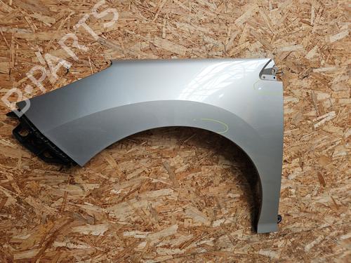 Guarda-lamas esquerdo Guarda-lamas esquerdo PEUGEOT 308 I (4A_, 4C_) 1.6 HDi (109 hp) 31960021 31960021