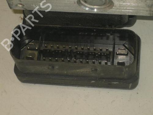 ABS pump FORD FIESTA VI (CB1, CCN) 1.4 TDCi | BP20909473M43 