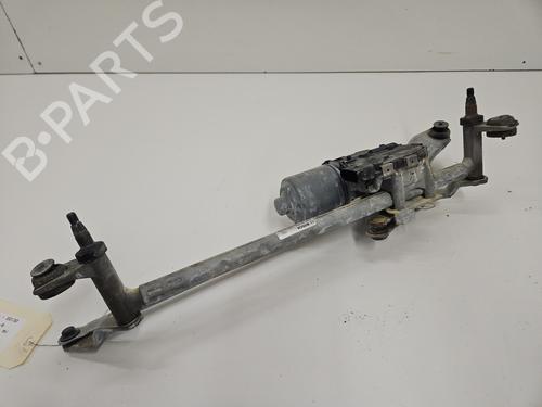 Used Front wiper motor Front wiper motor 33857132 33857132