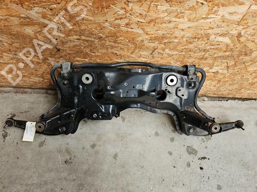 Used Subframe Subframe RENAULT SAFRANE II (B54_) 2.2 dT (B54G) (113 hp) 33311462 33311462
