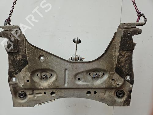 Subframe RENAULT ZOE (BFM_) ZOE | BP28425254M9 - Image 2