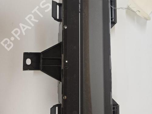 Instrument cluster RENAULT ZOE (BFM_) ZOE | BP38300172C47 - Image 3
