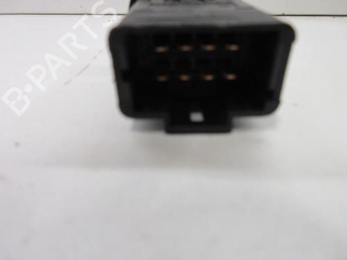 Used Warning switch Warning switch DACIA LOGAN (LS_) 1.5 dCi (LS0K) (68 hp) 20906693 20906693
