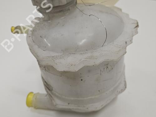 Used Expansion tank Expansion tank RENAULT RAPID Box Body/MPV (F40_, G40_) 1.9 D (F40R) (54 hp) 34171824 34171824