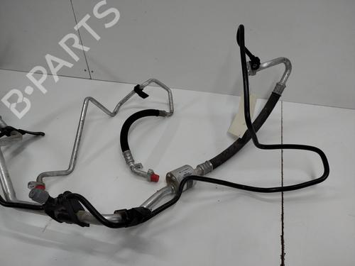 Used AC pipe AC pipe CITROËN C3 III (SX) 1.2 PureTech 82 (83 hp) 21825144 21825144