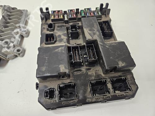 Electronic module PEUGEOT 307 (3A/C) 2.0 HDi 90 | BP36287728M83 - Image 5