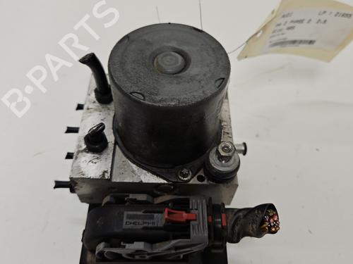 Módulo de ABS AUDI A4 B7 (8EC) 2.5 TDI (163 hp) 28445482