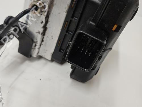 other-citroen-c5-i-dc_-2001-2002-2003-2004-2005-26896791 main image