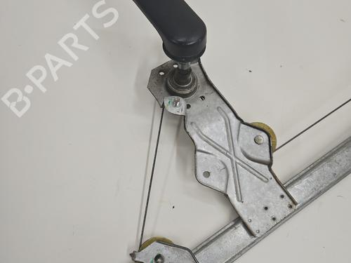 front-left-window-mechanism-opel-vivaro-a-van-x83-2001-2002-2003-2004-2005-2006-2007-2008-2009-2010-2011-2012-2013-2014-2015-24115045 main image