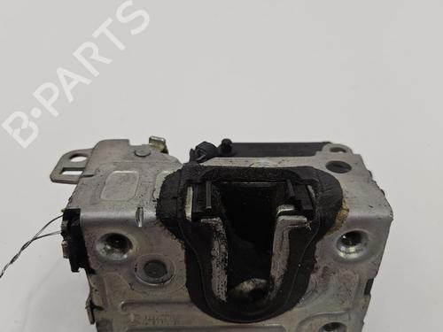 Venstre bagtil lås DACIA SANDERO 1.4 (BS0C, BS0A, BS0G, BS1F, BS0E) | BP39018959C100 - Image 2