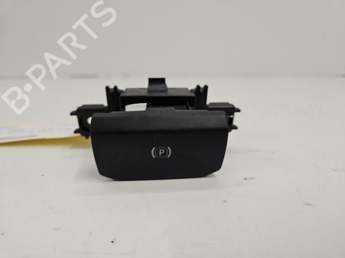 Used Switch PEUGEOT 508 I (8D_) 1.6 HDi (112 hp) 28445515