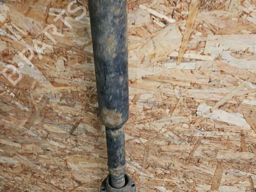 Driveshaft JEEP CHEROKEE (KL) 2.0 CRD 4x4 | BP33311557M37 - Image 6