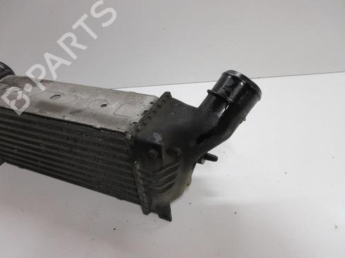 intercooler-peugeot-407-6d_-20-hdi-135-6drhrh-6drhre-6drhrg-6drhrj-0384g6-2004-2005-2006-2007-2008-2009-2010-2011-20891117 main image