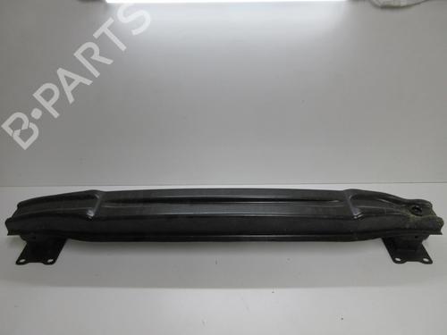 Used Rear bumper reinforcement VW GOLF VII (5G1, BQ1, BE1, BE2) 2.0 R 4motion (300 hp) 25267291
