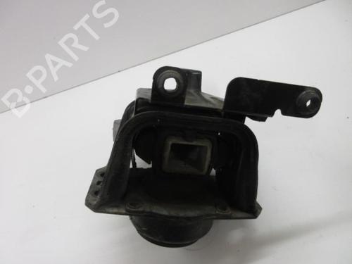 Used Engine mount PEUGEOT PARTNER Tepee 1.6 HDi 16V (90 hp) 22106989