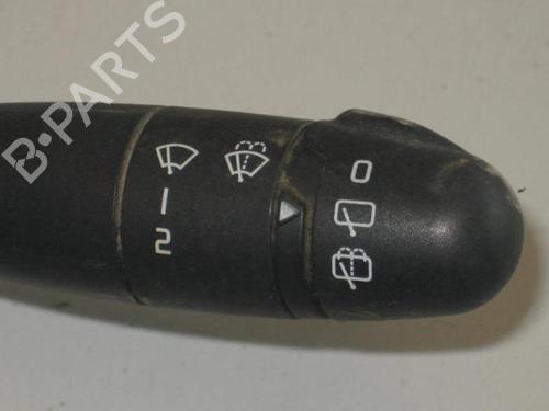 Used Steering column stalk Steering column stalk RENAULT CLIO II (BB_, CB_) 1.9 D (B/CB0J) (65 hp) 22105245 22105245