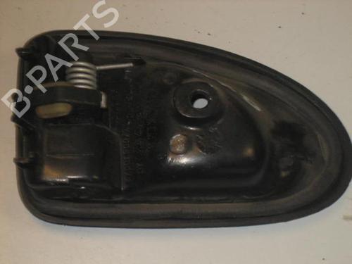 Front left interior door handle DACIA LOGAN MCV (KS_) 1.5 dCi (KS0W) | BP20910149I13 