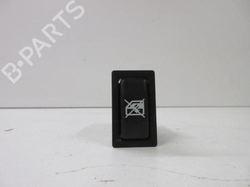 Used Switch Switch TOYOTA CELICA Coupe (_T23_) 1.8 16V VT-i (ZZT230_, ZZT230) (143 hp) 22106837 22106837