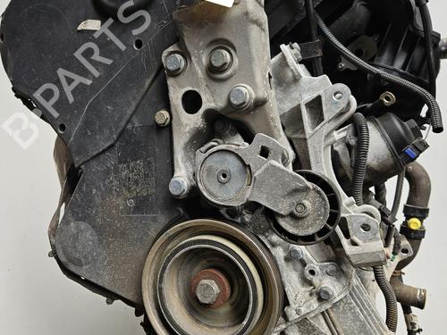 Engine PEUGEOT 307 (3A/C)  | BP34260985M1  - Image 6