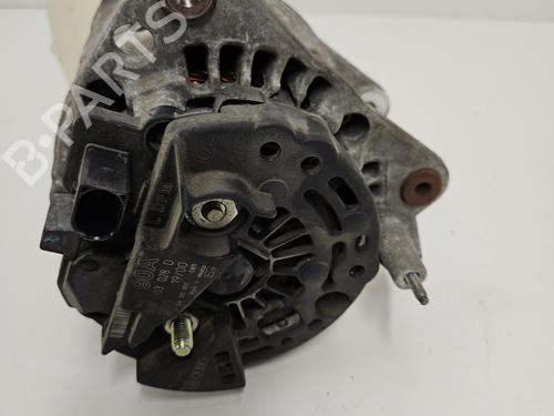 Alternator VW NEW BEETLE (9C1, 1C1) 1.6 | BP29494815M7 