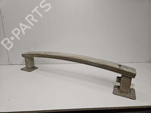 Used Rear bumper reinforcement Rear bumper reinforcement 37734559 37734559