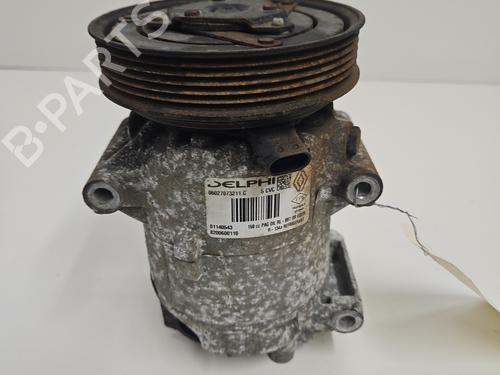 BP32375865M34 main image