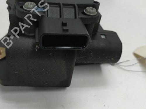 Other RENAULT LAGUNA Coupe (DT0/1) 2.0 dCi (DT01, DT08, DT09, DT0K, DT12, DT1C, DT1D, DT1M,... | BP20899682O1 