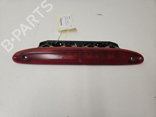Bremselys RENAULT TWINGO I (C06_) 1.2 16V (C060) (60 hp) 28310126