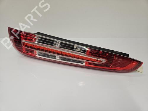 Right taillight FORD C-MAX (DM2) 1.6 TDCi | BP39929321C35 - Image 3