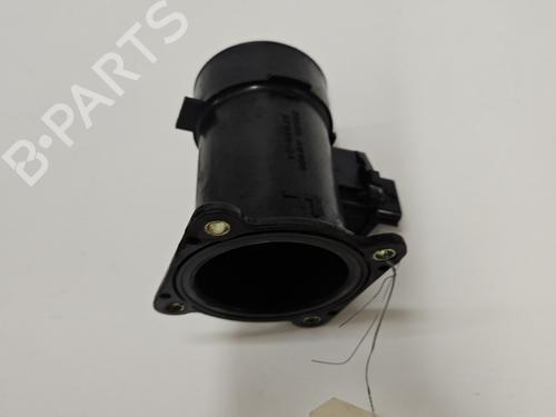 Luftmassemåler NISSAN X-TRAIL I (T30) 2.2 Di 4x4 (114 hp) 30478740