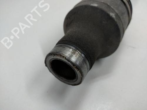 Used Right front driveshaft Right front driveshaft SUZUKI SWIFT III (MZ, EZ) 1.3 DDiS (RS413D) (69 hp) 20888298 20888298