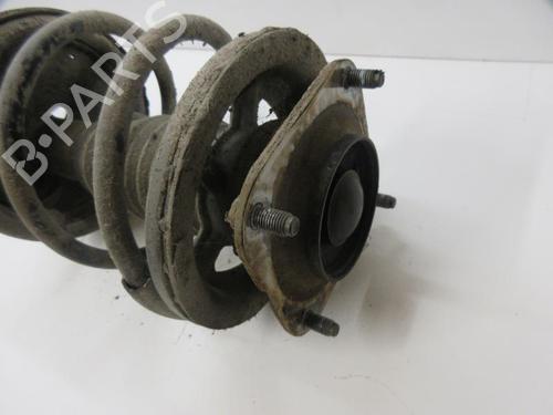 Left front shock absorber FORD USA PROBE II (ECP) 2.0 16V | BP22106738M16 