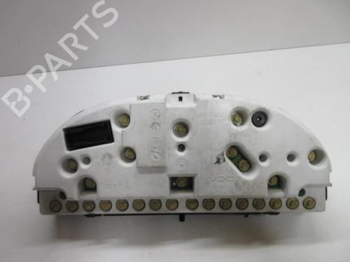 Instrument cluster MERCEDES-BENZ M-CLASS (W163) ML 230 (163.136) | BP20897482C47 