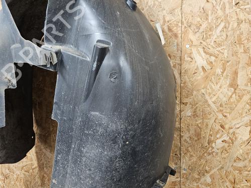 wheel-arch-peugeot-partner-box-bodympv-k9-2018-34047858 main image