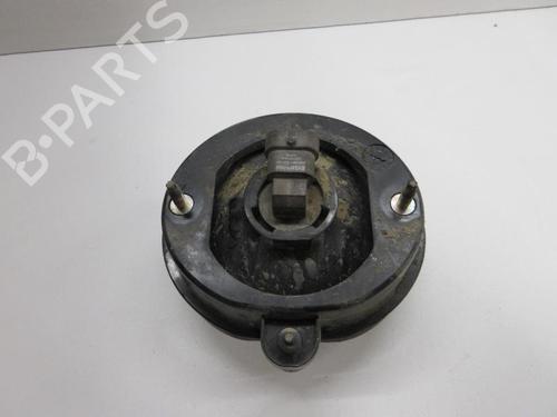Used Right front fog light CHRYSLER STRATUS Convertible (JX) 2.5 LX (163 hp) 22108342