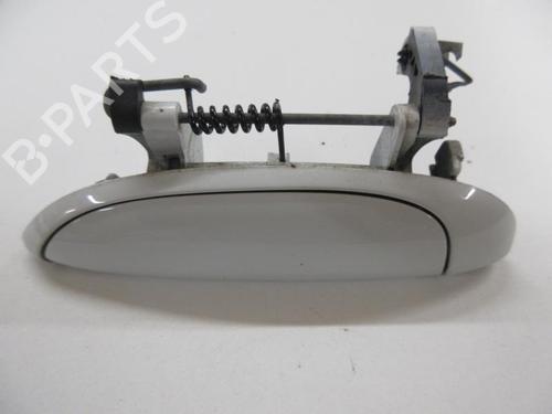 front-left-exterior-door-handle-dacia-logan-ls_-15-dci-ls0k-6001549493-2004-20889954 main image