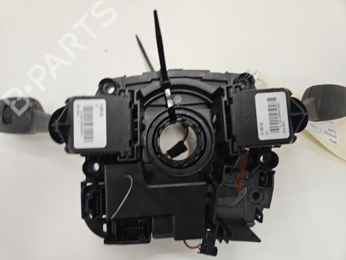 Steering column stalk BMW 1 (E87) 120 d | BP31934364I23 