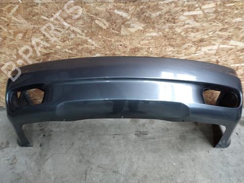 Used Rear bumper MASERATI QUATTROPORTE V 4.2 (400 hp) 22768002