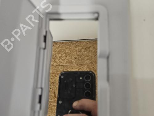 Used Left sun visor Left sun visor OPEL CORSA E (X15) 1.4 Turbo (08, 68) (101 hp) 34385098 34385098