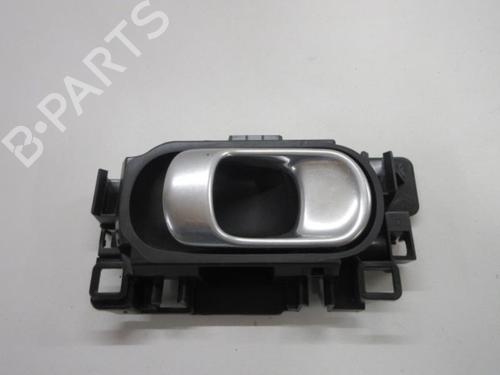 Front right interior door handle CITROËN C4 CACTUS 1.6 BlueHDi 100 | BP20909072I14 - Image 2