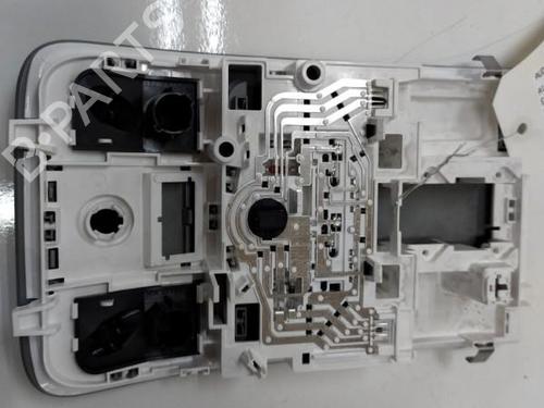 Interior roof light AUDI A1 (8X1, 8XK) 1.0 TFSI | BP20899382I8