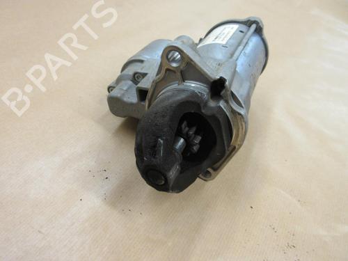 Starter OPEL CORSA E (X15) 1.3 CDTI (08, 68) | BP20908277M8 - Image 3