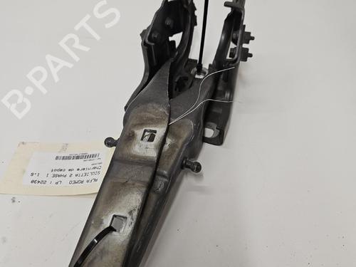 Used Hinge/Door check strap Hinge/Door check strap 36939600 36939600