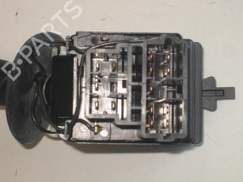 Used Switch CITROËN XANTIA (X1_, X2_) 1.9 Turbo D (90 hp) 20909439