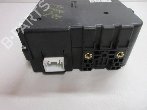 Electronic module TOYOTA PRIUS Liftback (_W2_) 1.5 Hybrid (NHW20_, NHW20R) | BP22107926M83 