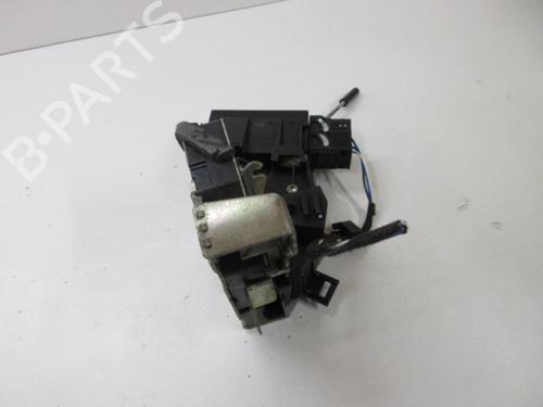 Rear right lock BMW 5 (E39) 530 d | BP20892141C99 