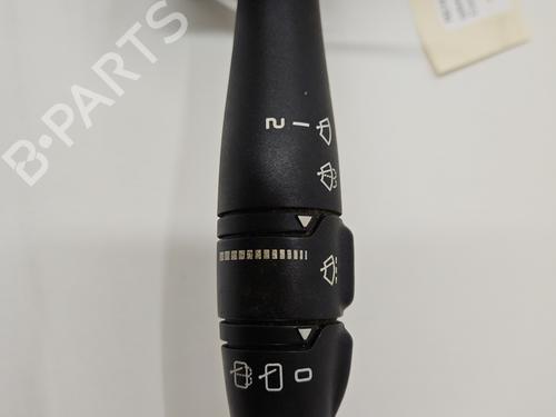 Steering column stalk RENAULT ESPACE III (JE0_) 3.0 V6 24V (JE0G, JE0R) | BP24204249I23 