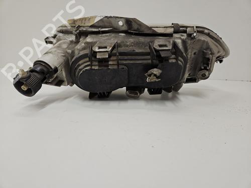 Used Left headlight Left headlight RENAULT LAGUNA I (B56_, 556_) 1.8 (B56Z) (94 hp) 26027281 26027281