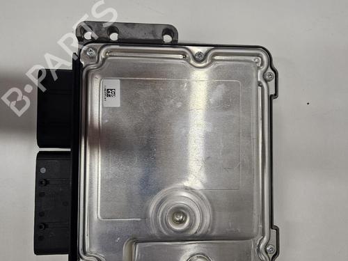 Electronic module PEUGEOT PARTNER Box Body/MPV | BP36816259M83 - Image 6