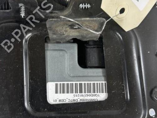 Electronic module PEUGEOT EXPERT Van (V_) 2.0 BlueHDi 120 | BP21594410M83 - Image 3